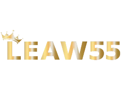 ผลหวย Leaw55 ตรวจหวยล่าสุด อัปเดตทุกงวด
